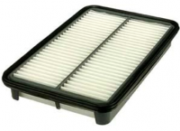 BA-T21 car TOYOTA air filter BA-T21 cheap car TOYOTA air filter - Air filter(TOYOTA) made in china 