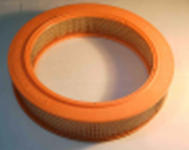 BA-T26 car TOYOTA air filter BA-T26 cheap car TOYOTA air filter - Air filter(TOYOTA) China manufacturer 
