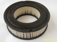 BA-T27 car TOYOTA air filter BA-T27 cheap car TOYOTA air filter - Air filter(TOYOTA) made in china 