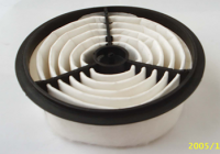 BA-T29 car TOYOTA air filter BA-T29 cheap car TOYOTA air filter - Air filter(TOYOTA) China manufacturer 