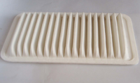 BA-T30 car TOYOTA air filter BA-T30 cheap car TOYOTA air filter - Air filter(TOYOTA) made in china 