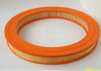 BA-T31 car TOYOTA air filter BA-T31 cheap car TOYOTA air filter - Air filter(TOYOTA) manufactured in China 