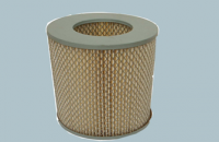 BA-T32 car TOYOTA air filter BA-T32 cheap car TOYOTA air filter - Air filter(TOYOTA) China manufacturer 