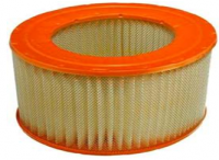 BA-T34 car TOYOTA air filter BA-T34 cheap car TOYOTA air filter - Air filter(TOYOTA) manufactured in China 
