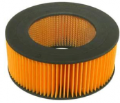 BA-T35 car TOYOTA air filter BA-T35 cheap car TOYOTA air filter - Air filter(TOYOTA) China manufacturer 