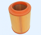 BA-H11 car HYUNDAI air filter BA-H11 car HYUNDAI air filter - Air filter(HYUNDAI) China manufacturer 
