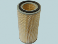 BA-H13 car HYUNDAI air filter BA-H13 car HYUNDAI air filter - Air filter(HYUNDAI) manufactured in China 