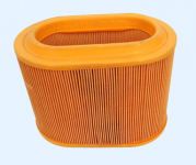 BA-H14 car HYUNDAI air filter BA-H14 car HYUNDAI air filter - Air filter(HYUNDAI) China manufacturer 