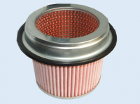 BA-H17 car HYUNDAI air filter BA-H17 car HYUNDAI air filter - Air filter(HYUNDAI) China manufacturer 