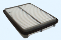 BA-H23 car HYUNDAI air filter BA-H23 car HYUNDAI air filter - Air filter(HYUNDAI) China manufacturer 