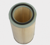 BA-M02 car MITSUBISHI air filter BA-M02 car MITSUBISHI air filter - Air filter(MITSUBISHI) China manufacturer 