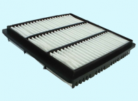 BA-M03 car MITSUBISHI air filter BA-M03 car MITSUBISHI air filter - Air filter(MITSUBISHI) made in china 