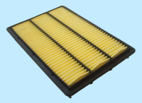 BA-M06 car MITSUBISHI air filter BA-M06 car MITSUBISHI air filter - Air filter(MITSUBISHI) China manufacturer 