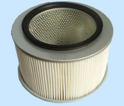 BA-M08 car MITSUBISHI air filter BA-M08 car MITSUBISHI air filter - Air filter(MITSUBISHI) made in china 