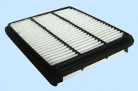 BA-M10 car MITSUBISHI air filter BA-M10 car MITSUBISHI air filter - Air filter(MITSUBISHI) China manufacturer 