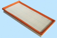 BA-M11 car MITSUBISHI air filter BA-M11 car MITSUBISHI air filter - Air filter(MITSUBISHI) made in china 