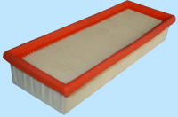 BA-M12 car MITSUBISHI air filter BA-M12 car MITSUBISHI air filter - Air filter(MITSUBISHI) manufactured in China 