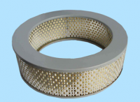 BA-M13 car MITSUBISHI air filter BA-M13 car MITSUBISHI air filter - Air filter(MITSUBISHI) China manufacturer 