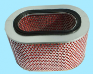 BA-M25 car MITSUBISHI air filter BA-M25 car MITSUBISHI air filter - Air filter(MITSUBISHI) China manufacturer 