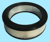 BA-M27 car MITSUBISHI air filter BA-M27 car MITSUBISHI air filter - Air filter(MITSUBISHI) made in china 