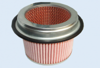 BA-M29 car MITSUBISHI air filter BA-M29 car MITSUBISHI air filter - Air filter(MITSUBISHI) China manufacturer 