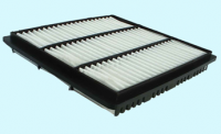 BA-M31 car MITSUBISHI air filter BA-M31 car MITSUBISHI air filter - Air filter(MITSUBISHI) manufactured in China 