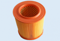 BA-S05 car SUZUKI air filter BA-S05 car SUZUKI air filter - Air filter(SUZUKI) manufactured in China 