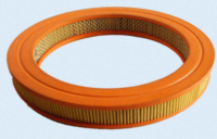 BA-S06 car SUZUKI air filter BA-S06 car SUZUKI air filter - Air filter(SUZUKI) China manufacturer 