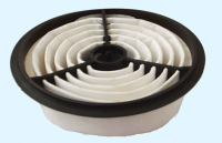 BA-S10 car SUZUKI air filter BA-S10 car SUZUKI air filter - Air filter(SUZUKI) made in china 