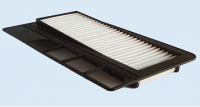 BA-S13 car SUZUKI air filter BA-S13 car SUZUKI air filter - Air filter(SUZUKI) made in china 