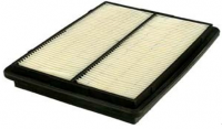 BA-S21 car SUZUKI air filter BA-S21 car SUZUKI air filter - Air filter(SUZUKI) China manufacturer 