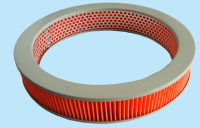 BA-S25 car SUZUKI air filter BA-S25 car SUZUKI air filter - Air filter(SUZUKI) made in china 