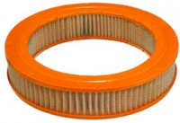 BA-T37 car TOYOTA air filter BA-T37 cheap car TOYOTA air filter - Air filter(TOYOTA) manufactured in China 