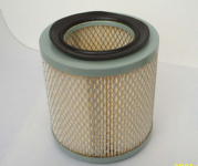 BA-T38 car TOYOTA air filter BA-T38 cheap car TOYOTA air filter - Air filter(TOYOTA) China manufacturer 