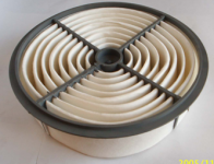BA-T41 car TOYOTA air filter BA-T41 cheap car TOYOTA air filter - Air filter(TOYOTA) China manufacturer 