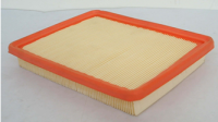 BA-T42 car TOYOTA air filter BA-T42 cheap car TOYOTA air filter - Air filter(TOYOTA) made in china 