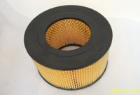 BA-T43 car TOYOTA air filter BA-T43 cheap car TOYOTA air filter - Air filter(TOYOTA) manufactured in China 
