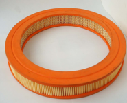 BA-T45 car TOYOTA air filter BA-T45 cheap car TOYOTA air filter - Air filter(TOYOTA) China manufacturer 