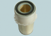 BA-T47 car TOYOTA air filter BA-T47 cheap car TOYOTA air filter - Air filter(TOYOTA) manufactured in China 