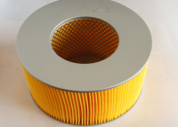 BA-T48 car TOYOTA air filter BA-T48 cheap car TOYOTA air filter - Air filter(TOYOTA) China manufacturer 