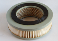 BA-T49 car TOYOTA air filter BA-T49 cheap car TOYOTA air filter - Air filter(TOYOTA) made in china 