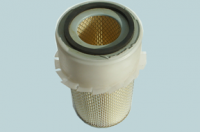 BA-T52 car TOYOTA air filter BA-T52 cheap car TOYOTA air filter - Air filter(TOYOTA) made in china 
