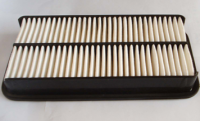 BA-T58 car TOYOTA air filter BA-T58 cheap car TOYOTA air filter - Air filter(TOYOTA) made in china 