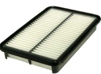 BA-T59 car TOYOTA air filter BA-T59 cheap car TOYOTA air filter - Air filter(TOYOTA) manufactured in China 