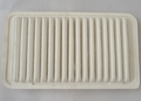 BA-T61 car TOYOTA air filter BA-T61 cheap car TOYOTA air filter - Air filter(TOYOTA) made in china 