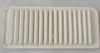 BA-T63 car TOYOTA air filter BA-T63 car TOYOTA air filter - Air filter(TOYOTA) China manufacturer 