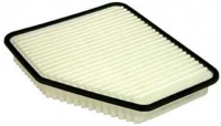 BA-T64 car TOYOTA air filter BA-T64 car TOYOTA air filter - Air filter(TOYOTA) made in china 
