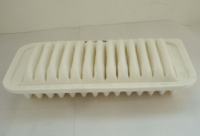 BA-T65 car TOYOTA air filter BA-T65 car TOYOTA air filter - Air filter(TOYOTA) manufactured in China 