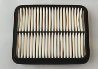 BA-T70 car TOYOTA air filter BA-T70 car TOYOTA air filter - Air filter(TOYOTA) made in china 