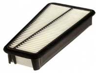 BA-T73 car TOYOTA air filter BA-T73 car TOYOTA air filter - Air filter(TOYOTA) made in china 